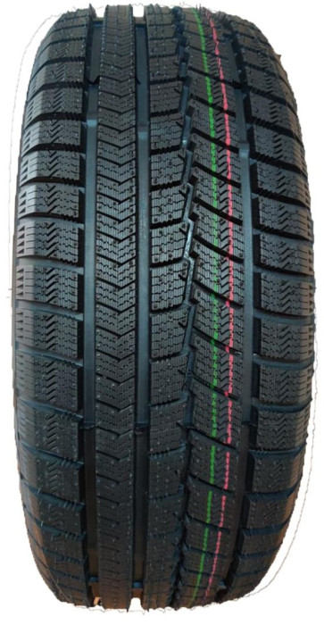 225/55R18 Ovation W-588 98H ЗИМ