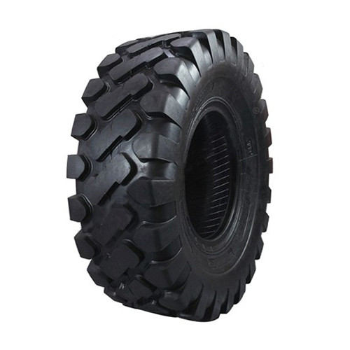 23,5-25 W-1 E-3/L-3 нс20 171B Marcher б/к, с/ф КНР КАР