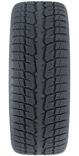 215/55R18 Toyo Observe GSi-6 LS 95H ЗИМ