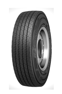 235/75R17,5 FR-1 132/130М Cordiant Professional б/к ЯШЗ РУО