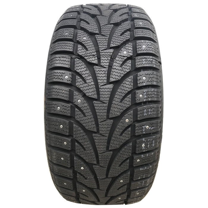 185/70R14 Sailun Ice Blazer WST1 88T ШИП