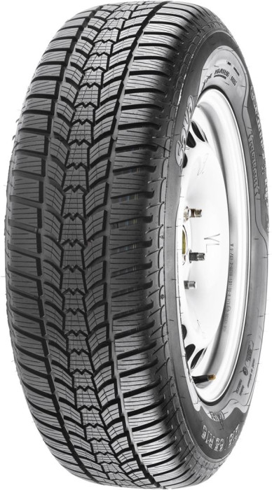 225/45R17 Sava Eskimo HP 2 94V ЗИМ уценка