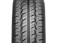 155R12 C RoadX RX Quest C02 88/86P ЛТ