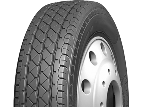 155R12 C RoadX RX Quest C02 88/86P ЛТ