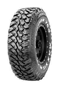 33/12,5R15 Maxxis MT-764 108Q 6-PR МТ