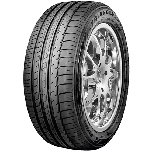 235/40R19 Triangle TH201 96Y ЛТ