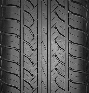 185/65R15 Кама Euro-236 88H ЛТ