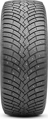 315/30R22 Pirelli Ice Zero 2 107H ШИП