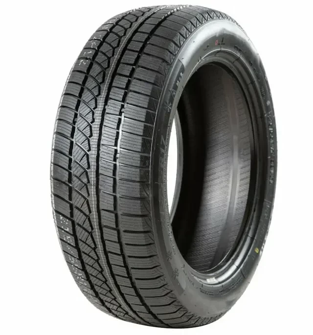 215/55R16 Atlander Snow55 97H ЗИМ
