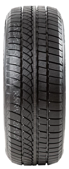 215/55R16 Atlander Snow55 97H ЗИМ