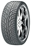 265/60R18 Hankook VENTUS ST 110V ЛТ