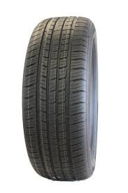 185/55R15 Triangle TC101 82V ЛТ