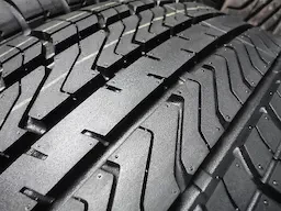 195/65R15 Triangle TR978 91H ЛТ