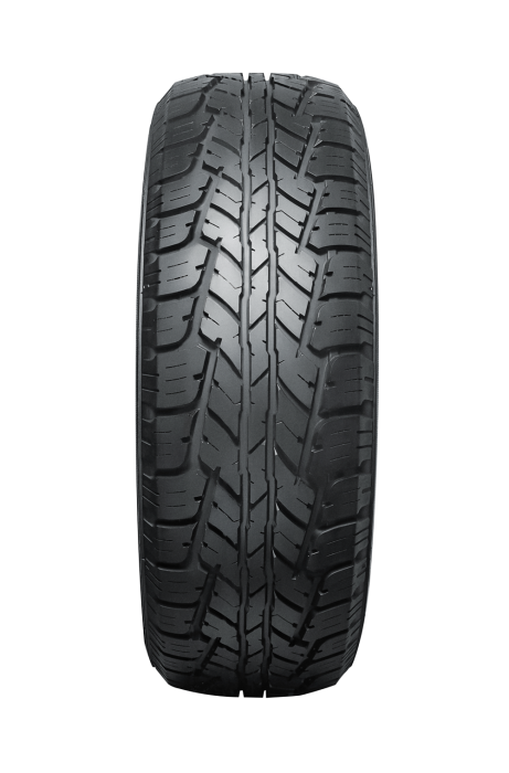 225/70R16 Nankang FT-7 103S ВС