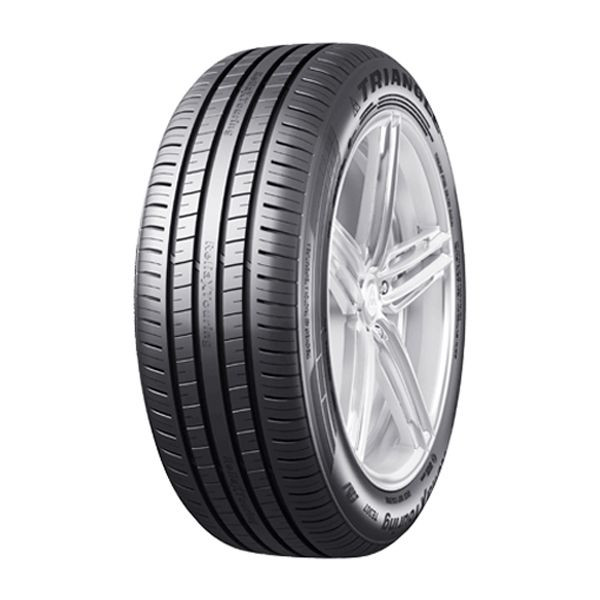 185/65R14 Triangle TE307 86H ЛТ