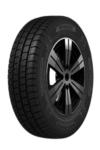 185/75R16 C Бел-293S 104/102Q с/к БелШЗ ШИП