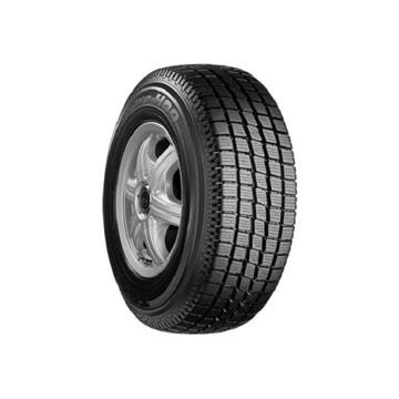 235/65R16 С Toyo OBSERVE VAN 121/119S ЗИМ