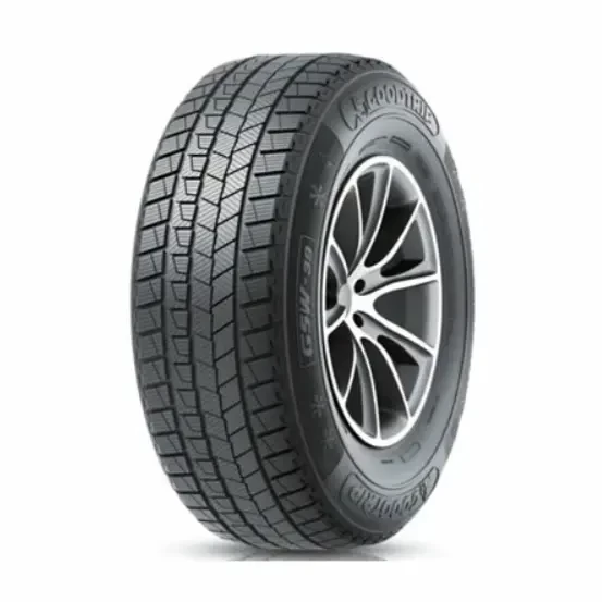 235/70R16 Atlander Snow66 106T ЗИМ