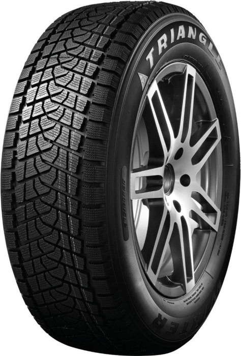 235/55R18 Triangle TR797 104Q ЗИМ