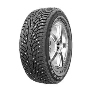 245/70R16 Maxxis NS5 111T ШИП
