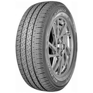 185/75R16 C Farroad FRD96 104/102S 8-PR ЛТ