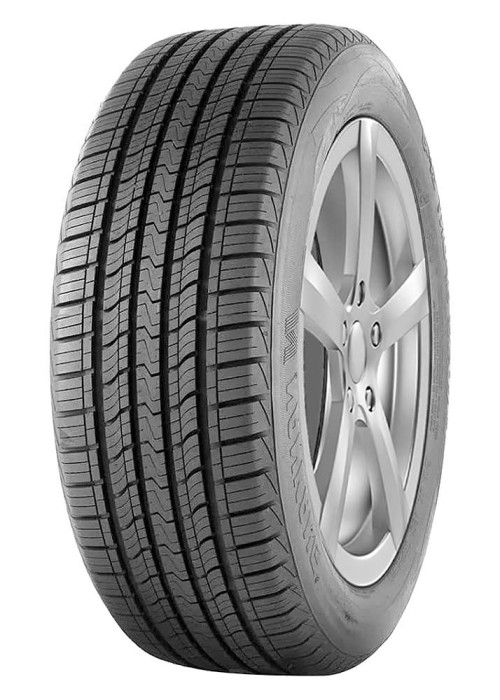 285/45R19 Nankang SP-9 XL 111Y ЛТ