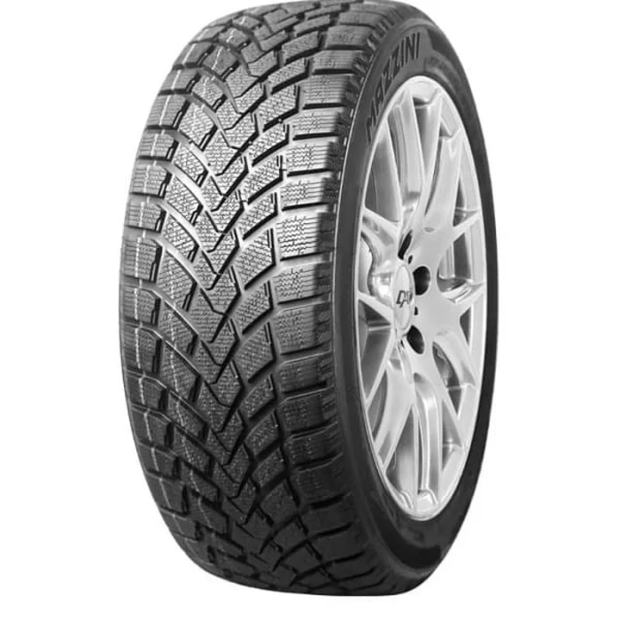 175/70R13 Mazzini SNOWLEOPARD 82T ЗИМ