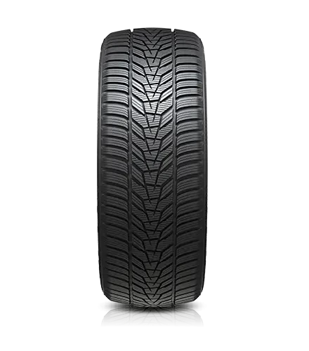 265/40R22 Hankook Winter i*cept evo3 X W330A 106W ЗИМ