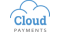 CloudPayments